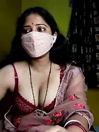 natasha_bhabhi stripchat stream image