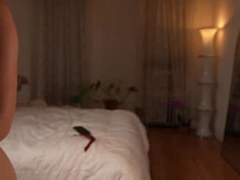 alisonrouge chaturbate stream image