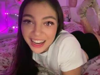 keirasworld chaturbate stream image