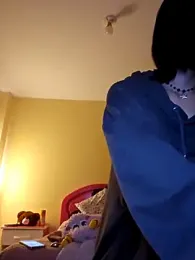 Latin_summer stripchat stream image