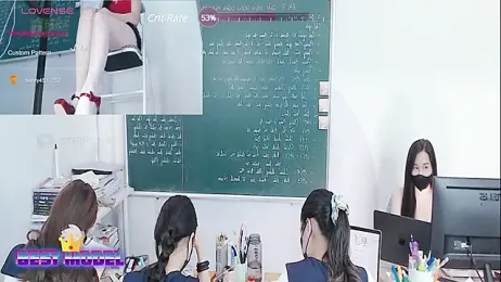 _Math_ stripchat stream image