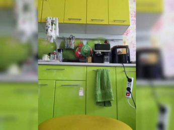 natalia1987 bongacams stream image