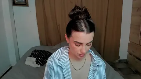 teseo_and_afroditha_ stripchat stream image