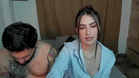 teseo_and_afroditha_ stripchat stream image