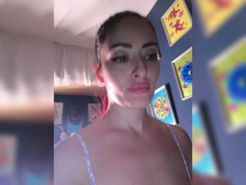Chris_Diamond bongacams stream image