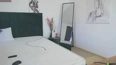 SeniGrande stripchat stream image