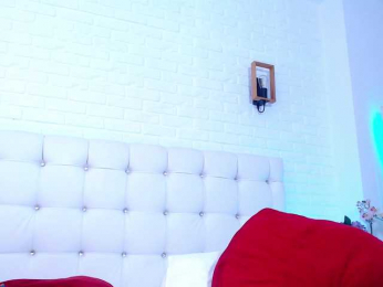 XKimoraX bongacams stream image