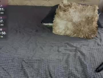 freyabyrne chaturbate stream image