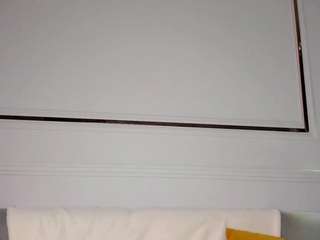 moonlovee camsoda stream image