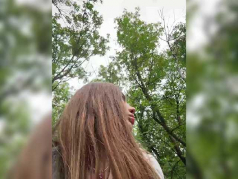 -EmilyBaby- bongacams stream image