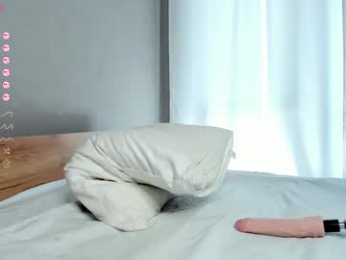 olsenspring chaturbate stream image