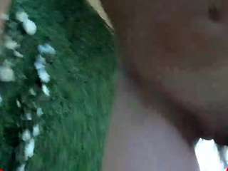 emmajudy camsoda stream image