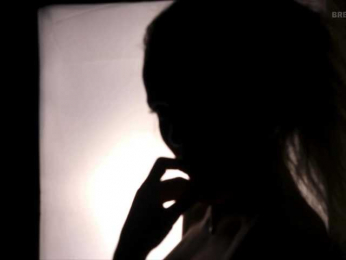 ALVUWKA bongacams stream image