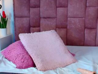 Alma Queen flirt4free stream image, 23.06.2025 12:30