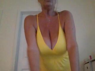 Jordynn Lve flirt4free stream image, 23.06.2025 12:50