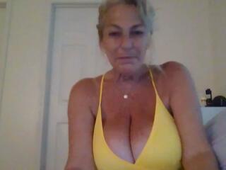Jordynn Lve flirt4free stream image, 23.06.2025 12:50