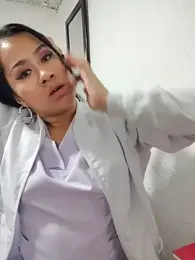 Sweet__Nurse1 stripchat stream image