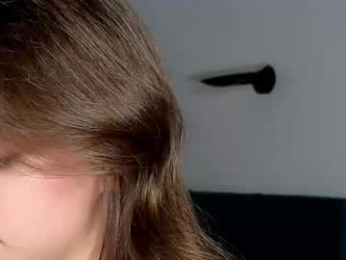 smoothnesss chaturbate stream image