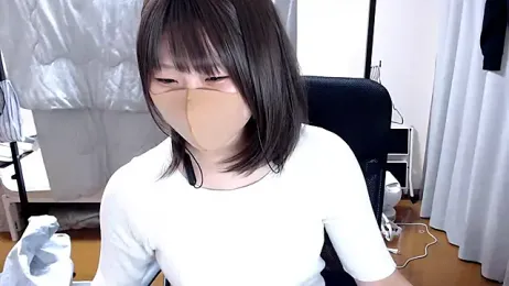 izumi__123 stripchat stream image