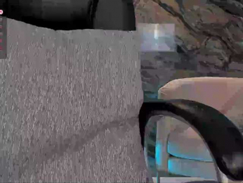 MadelineFox bongacams stream image