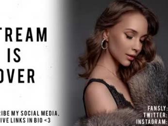 merrilyn chaturbate stream image, 23.06.2025 12:50