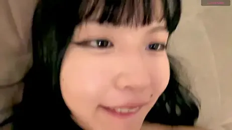 melana_love stripchat stream image