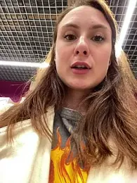 Dina_Tease stripchat stream image