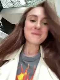 Dina_Tease stripchat stream image