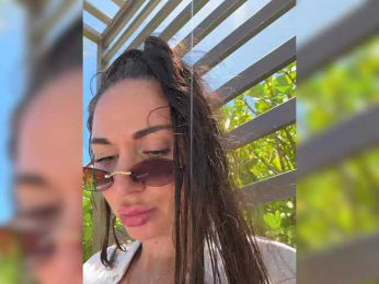 __Baby__ bongacams stream image