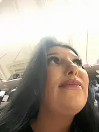 Tisha_Busty stripchat stream image