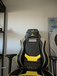 MariaTull stripchat stream image