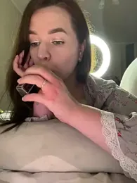 HellMoor stripchat stream image