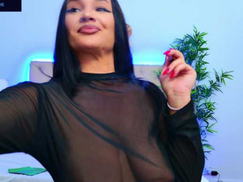 DaliyaArabian bongacams stream image