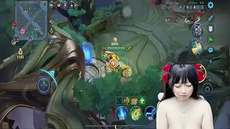 LuckyTo666 stripchat stream image