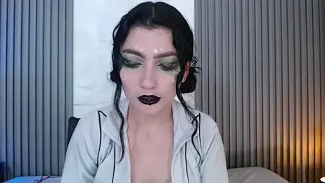 sophy_rock stripchat stream image