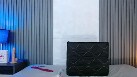 sophy_rock stripchat stream image