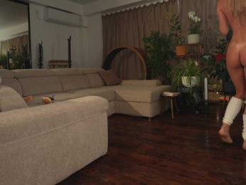 HeyBanana bongacams stream image