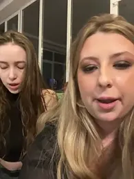 curvyflawless stripchat stream image