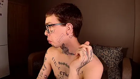 anahori__simon stripchat stream image