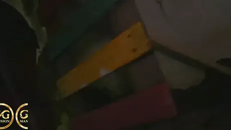 ggmansion stripchat stream image