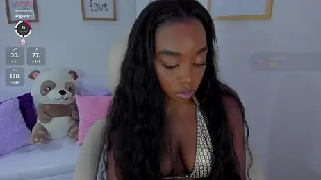 zobe_love stripchat stream image