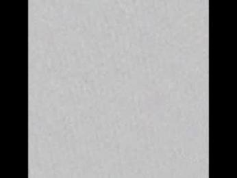 naomii_soto chaturbate stream image