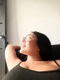 -VICKKY stripchat stream image