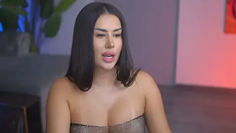 EvaZane stripchat stream image