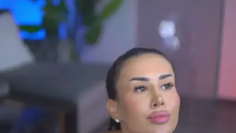 EvaZane stripchat stream image