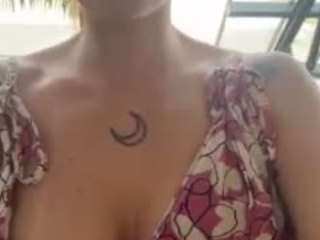 anastaxialynn camsoda stream image