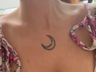 anastaxialynn camsoda stream image