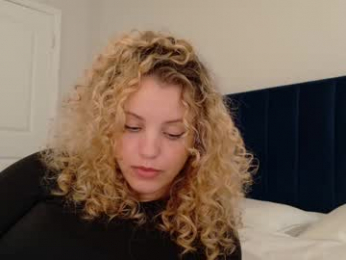 theislandgirl chaturbate stream image