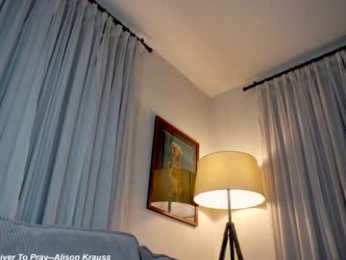 x_lily_x chaturbate stream image