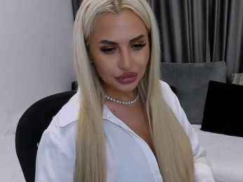 lovelyblondyx bongacams stream image